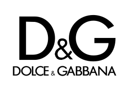 Dolce and Gabbana